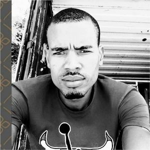 Meet your Posher, Radine